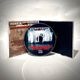 Gillatine & Nolte – Money Hustlin