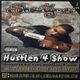 $howtyme – Hustlen 4 $how