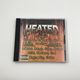 V.A. / Heated