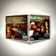 Blue Hill Ave Movie Soundtrack