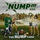 Nump &#8211; The Nump Yard