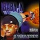 Baby-X – Da' Southern Phenomenon