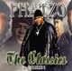 Phatzo – The Classics Volume 1