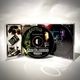 Phatzo – The Classics Volume 1
