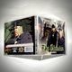 Phatzo – The Classics Volume 1