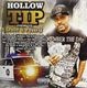 Hollow Tip – Crime & Poverty