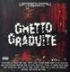 Ghetto Graduite Vol. 1