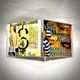 Romeo Ryonell – Sex, Money & Music
