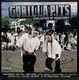 Gorilla Pits – Generation Of Renegades