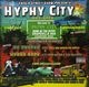 Frisco Street Show Presents Hyphy City