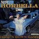 Mr. Horbella &#8211; Chop'n Down Game