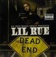 Lil Rue – The Dead End