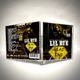 Lil Rue – The Dead End