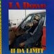 LA Down – II Da Limit