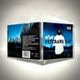 MC Eiht – Veterans Day