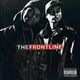The Frontline – Lock & Left