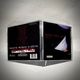 Brotha Lynch Hung – Book III