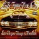 Lyfe Tyme Hustla's – Las Vegas Thugs & Hustla's