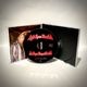 Lyfe Tyme Hustla's – Las Vegas Thugs & Hustla's