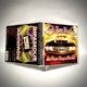 Lyfe Tyme Hustla's – Las Vegas Thugs & Hustla's