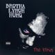 Brotha Lynch Hung – The Virus