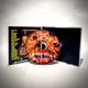 Brotha Lynch Hung – The Virus