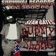 Sean Gates – Durty Slang