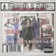 Smooth 4 Life Mafia – Yall Ain't Ready Vol.1