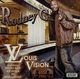 Rodney G &#8211; Louis Vision