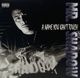 Mr. Shadow – A Name You Kan't Touch