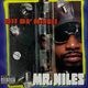 Mr. Niles &#8211; Off Da' Hinges