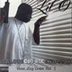 Lil O – Jealous Got Me Stapped (Neva Lay Down Vol. 2)