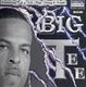Big T – Power Move