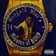 Gangsta Blac &#8211; 74 Minutes Of Bump