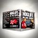 Hoglife – In Da Mud