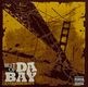 Best Of Da Bay - A Series Of Slaps