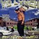 Yo Lynch – Lynch Land