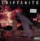 Criptanite &#8206;&#8211; Talez From The Crypt