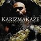 Karizmakaze – Short Yella Buss