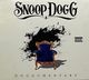 Snoop Dogg – Doggumentary