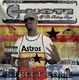C-Note – Street Fame