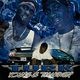 Turk – Young & Thuggin'