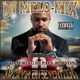 DJ Melo-Mix Featuring Dj Paul Bunyon – Swervin On Seventeens
