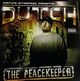 Dutch &#8211; The Peacekeeper