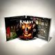 Knavi – New york gritty