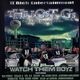 The Lost G's – Watch Them Boyz