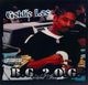 Goldie Loc - B.G. 2 O.G. 