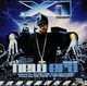 X1 - It's A New Era Vol.1