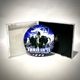X1 - It's A New Era Vol.1