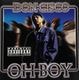 Don Cisco &#8211; Oh Boy
